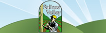 Salinas Valley Builder's Exchange